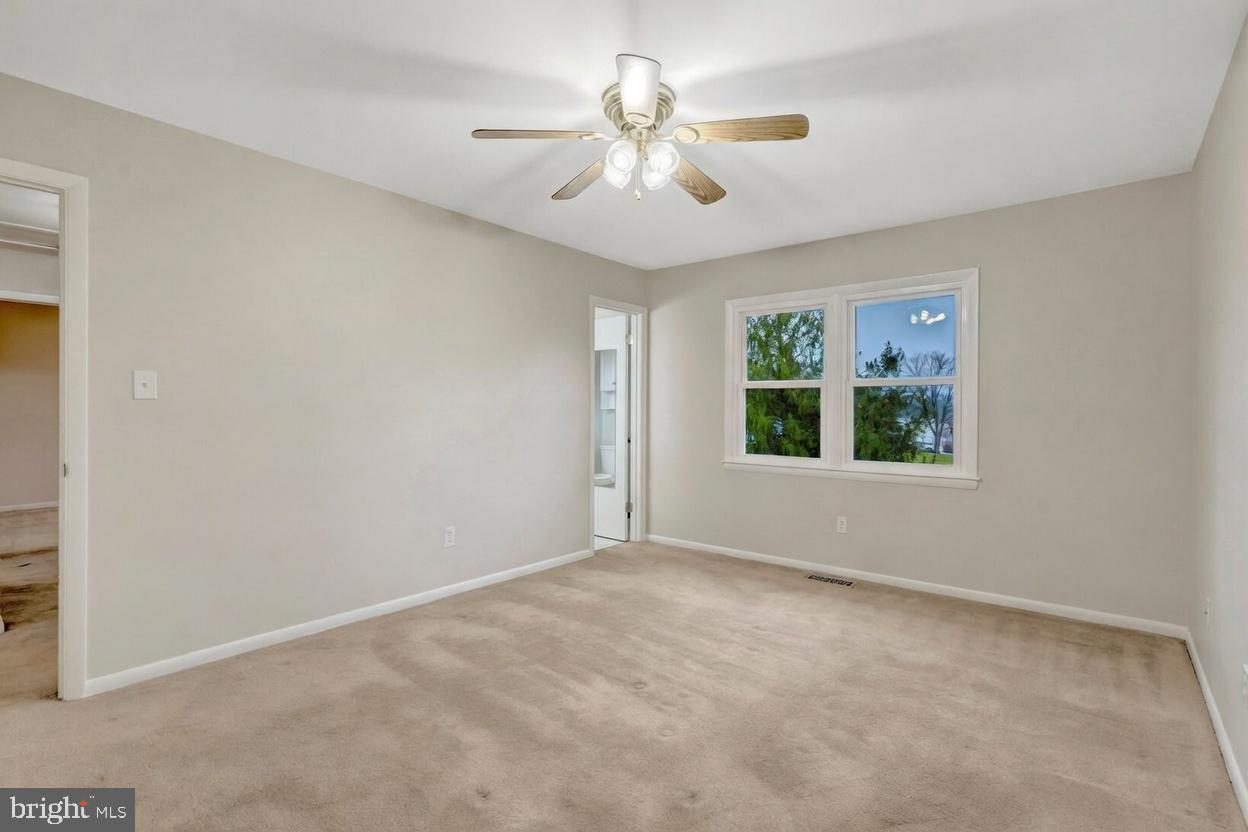 6521 LANCASTER DR, WARRENTON, Virginia 20187, 5 Bedrooms Bedrooms, ,3 BathroomsBathrooms,Residential,For sale,6521 LANCASTER DR,VAFQ2020448 MLS # VAFQ2020448