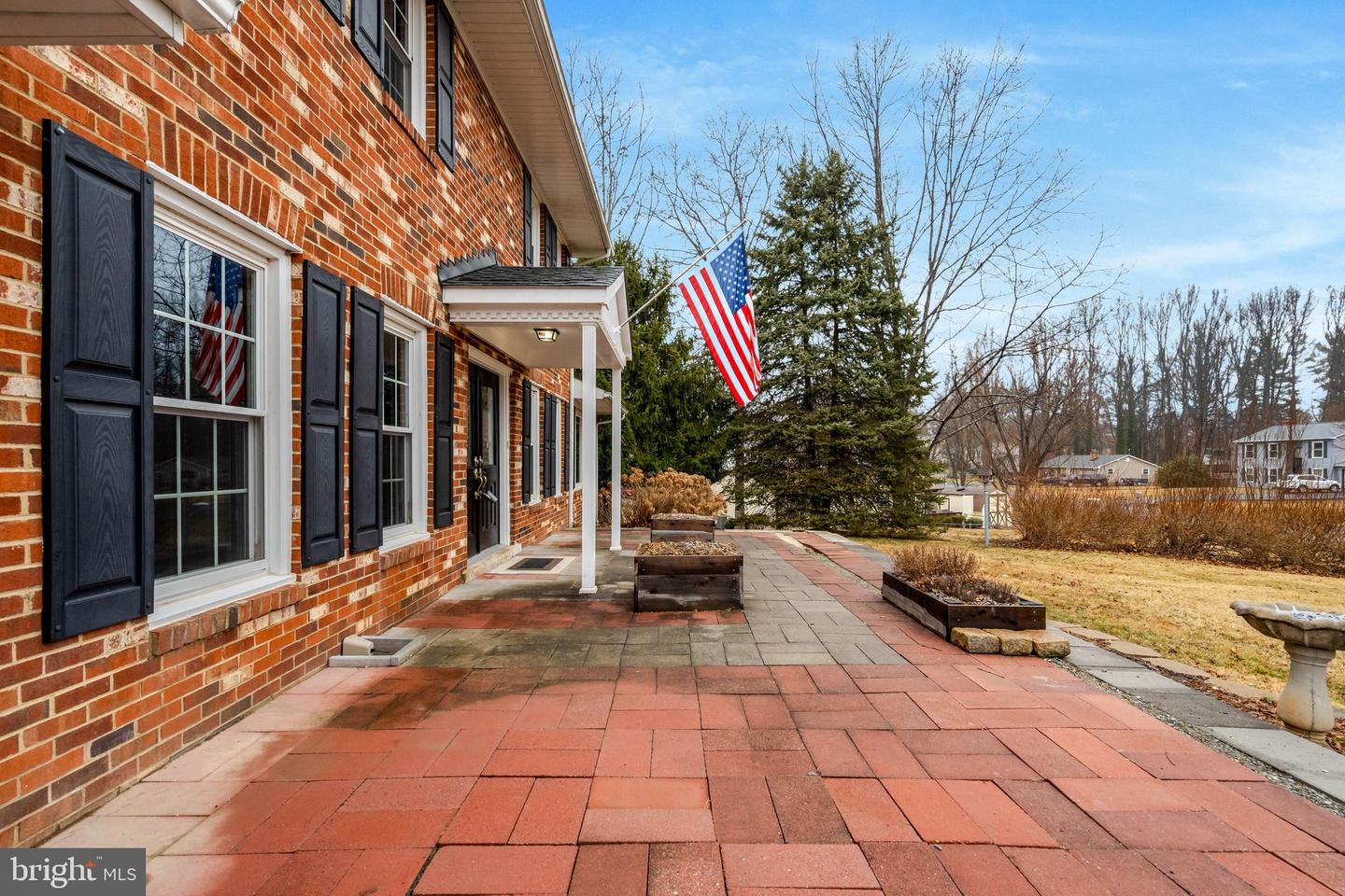 6521 LANCASTER DR, WARRENTON, Virginia 20187, 5 Bedrooms Bedrooms, ,3 BathroomsBathrooms,Residential,For sale,6521 LANCASTER DR,VAFQ2020448 MLS # VAFQ2020448