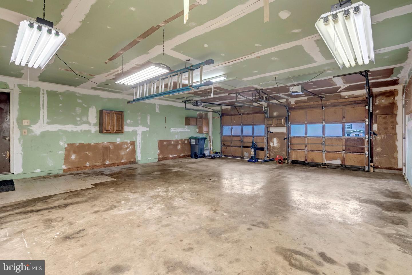 6521 LANCASTER DR, WARRENTON, Virginia 20187, 5 Bedrooms Bedrooms, ,3 BathroomsBathrooms,Residential,For sale,6521 LANCASTER DR,VAFQ2020448 MLS # VAFQ2020448