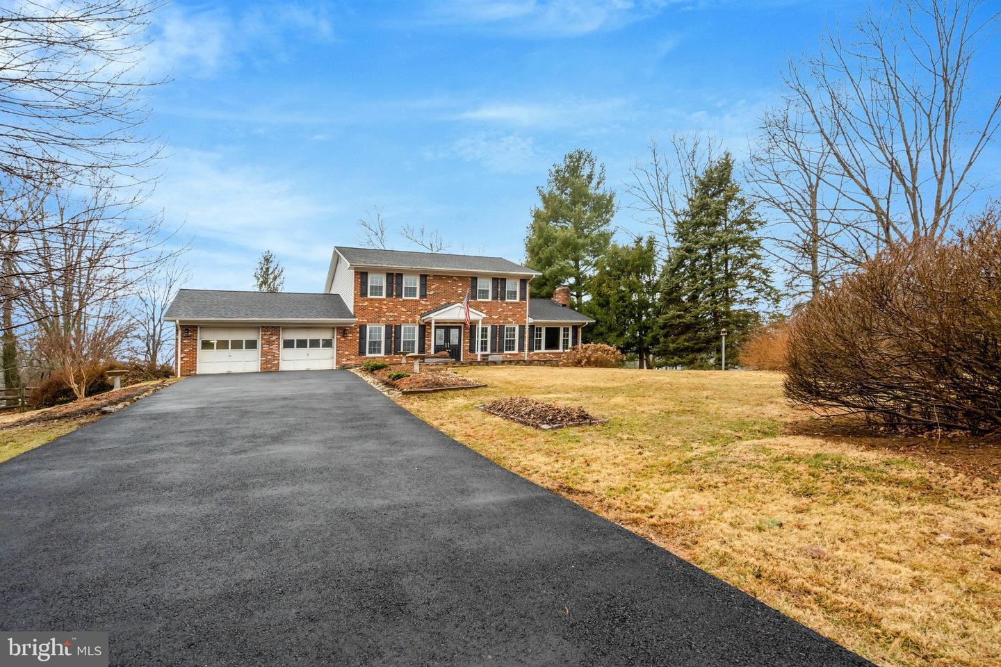 6521 LANCASTER DR, WARRENTON, Virginia 20187, 5 Bedrooms Bedrooms, ,3 BathroomsBathrooms,Residential,For sale,6521 LANCASTER DR,VAFQ2020448 MLS # VAFQ2020448