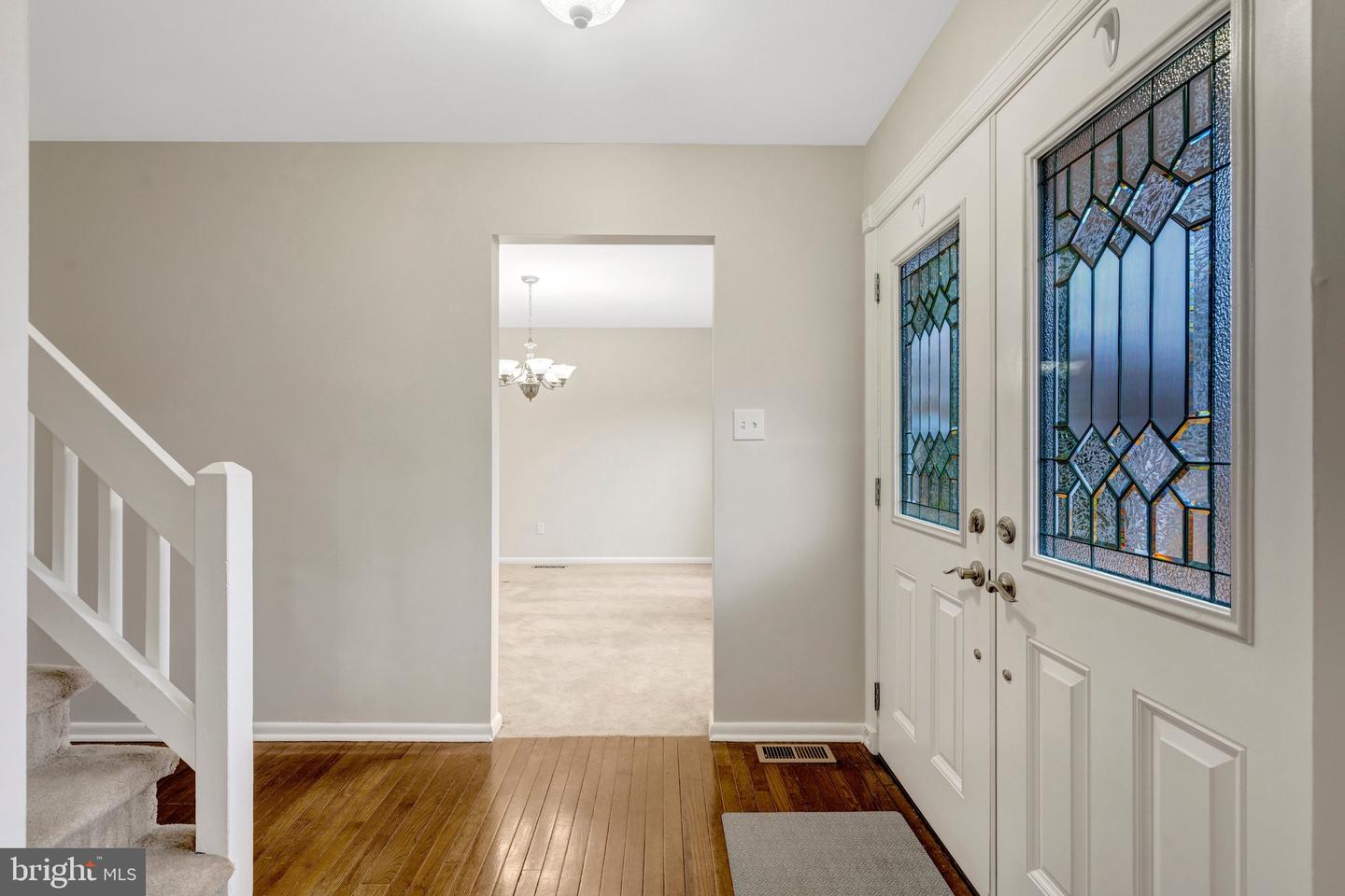 6521 LANCASTER DR, WARRENTON, Virginia 20187, 5 Bedrooms Bedrooms, ,3 BathroomsBathrooms,Residential,For sale,6521 LANCASTER DR,VAFQ2020448 MLS # VAFQ2020448