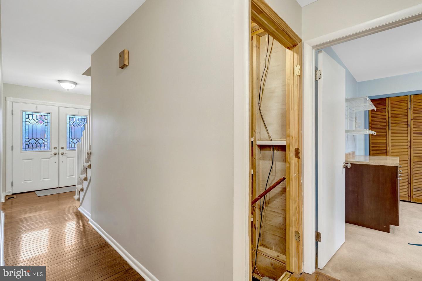 6521 LANCASTER DR, WARRENTON, Virginia 20187, 5 Bedrooms Bedrooms, ,3 BathroomsBathrooms,Residential,For sale,6521 LANCASTER DR,VAFQ2020448 MLS # VAFQ2020448