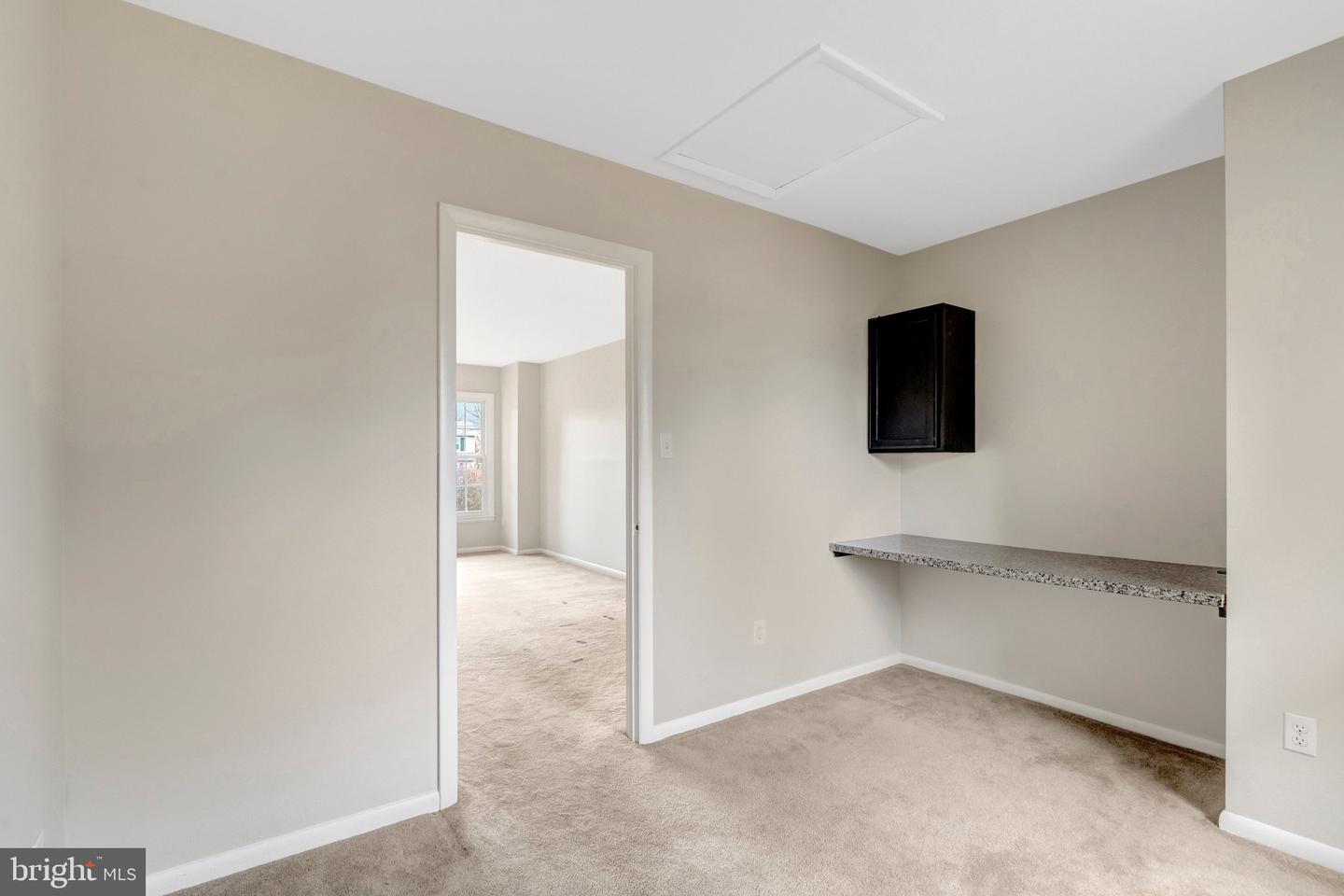 6521 LANCASTER DR, WARRENTON, Virginia 20187, 5 Bedrooms Bedrooms, ,3 BathroomsBathrooms,Residential,For sale,6521 LANCASTER DR,VAFQ2020448 MLS # VAFQ2020448