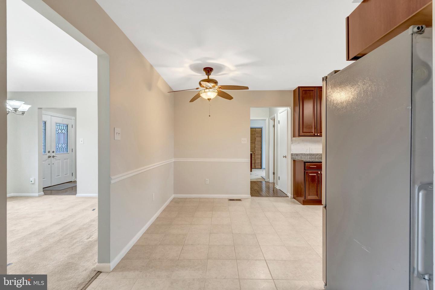 6521 LANCASTER DR, WARRENTON, Virginia 20187, 5 Bedrooms Bedrooms, ,3 BathroomsBathrooms,Residential,For sale,6521 LANCASTER DR,VAFQ2020448 MLS # VAFQ2020448