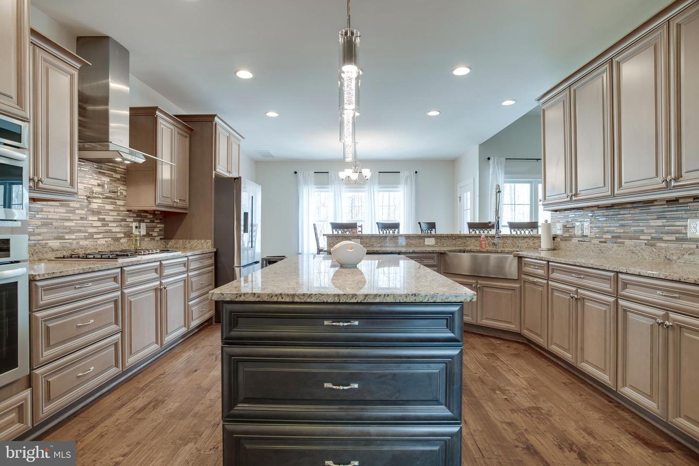 15081 KIMBER LN, CULPEPER, Virginia 22701, 5 Bedrooms Bedrooms, ,3 BathroomsBathrooms,Residential,For sale,15081 KIMBER LN,VACU2012626 MLS # VACU2012626