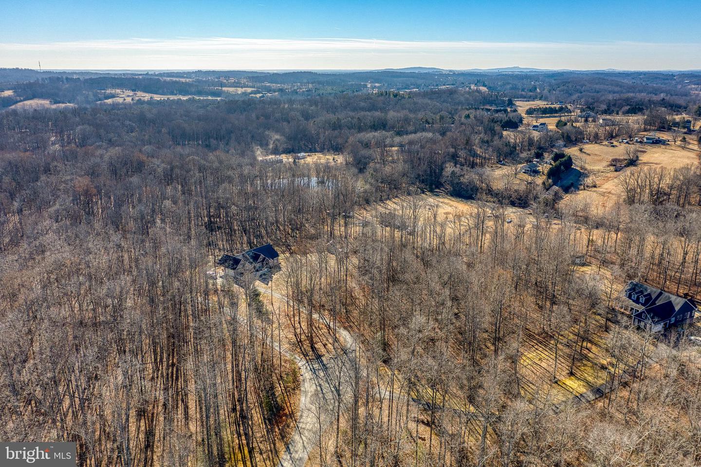 15081 KIMBER LN, CULPEPER, Virginia 22701, 5 Bedrooms Bedrooms, ,3 BathroomsBathrooms,Residential,For sale,15081 KIMBER LN,VACU2012626 MLS # VACU2012626