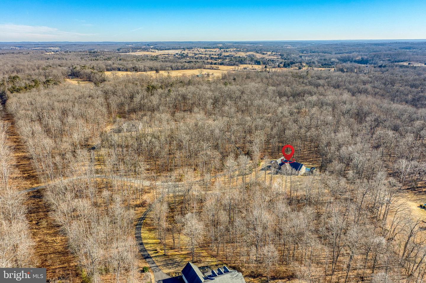 15081 KIMBER LN, CULPEPER, Virginia 22701, 5 Bedrooms Bedrooms, ,3 BathroomsBathrooms,Residential,For sale,15081 KIMBER LN,VACU2012626 MLS # VACU2012626