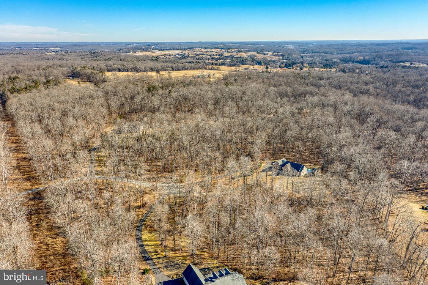 15081 KIMBER LN, CULPEPER, Virginia 22701, 5 Bedrooms Bedrooms, ,3 BathroomsBathrooms,Residential,For sale,15081 KIMBER LN,VACU2012626 MLS # VACU2012626