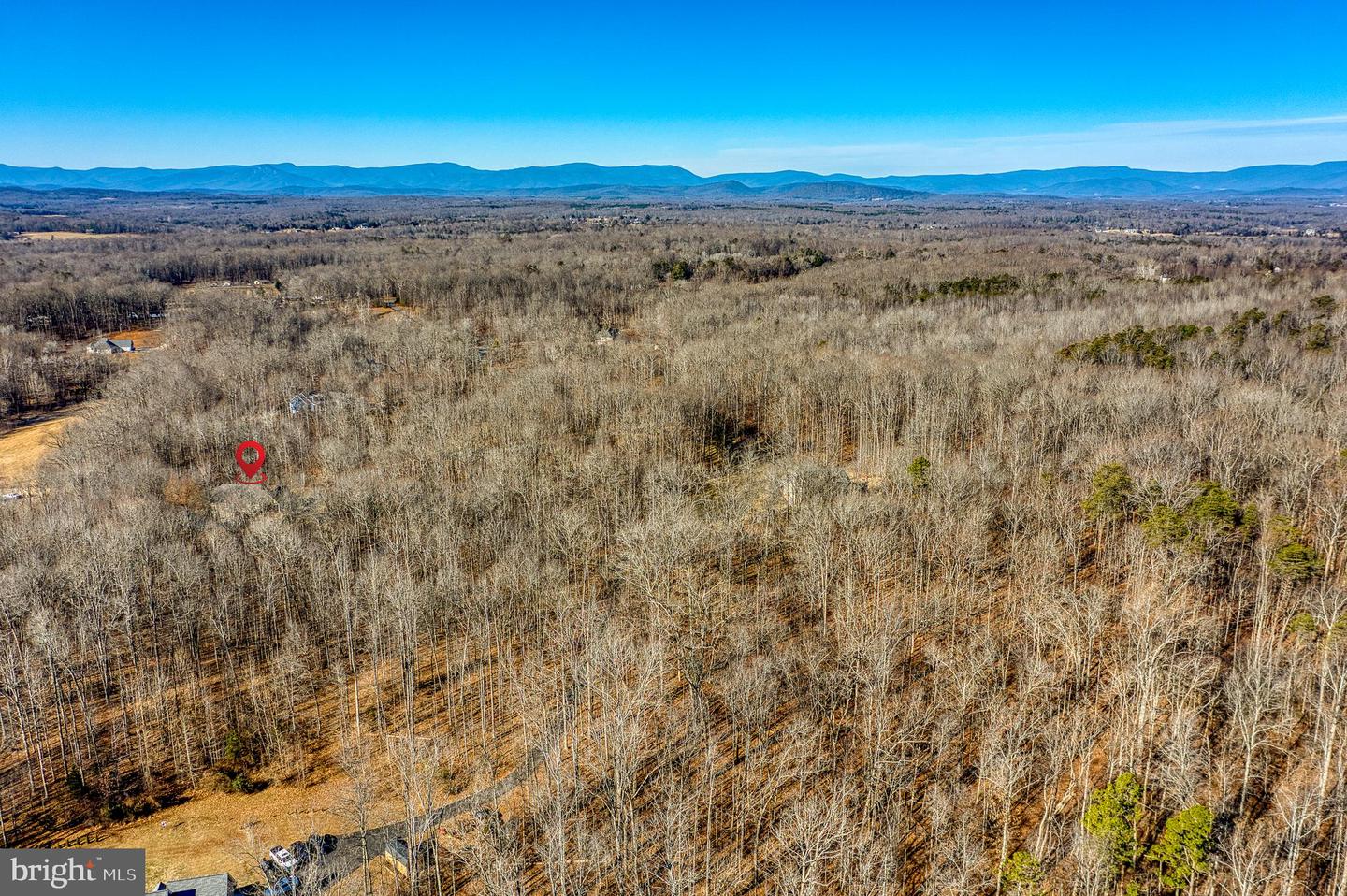 15081 KIMBER LN, CULPEPER, Virginia 22701, 5 Bedrooms Bedrooms, ,3 BathroomsBathrooms,Residential,For sale,15081 KIMBER LN,VACU2012626 MLS # VACU2012626