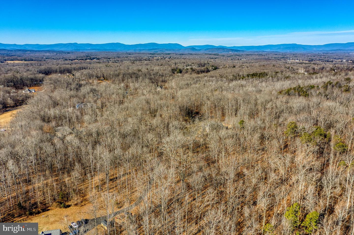 15081 KIMBER LN, CULPEPER, Virginia 22701, 5 Bedrooms Bedrooms, ,3 BathroomsBathrooms,Residential,For sale,15081 KIMBER LN,VACU2012626 MLS # VACU2012626