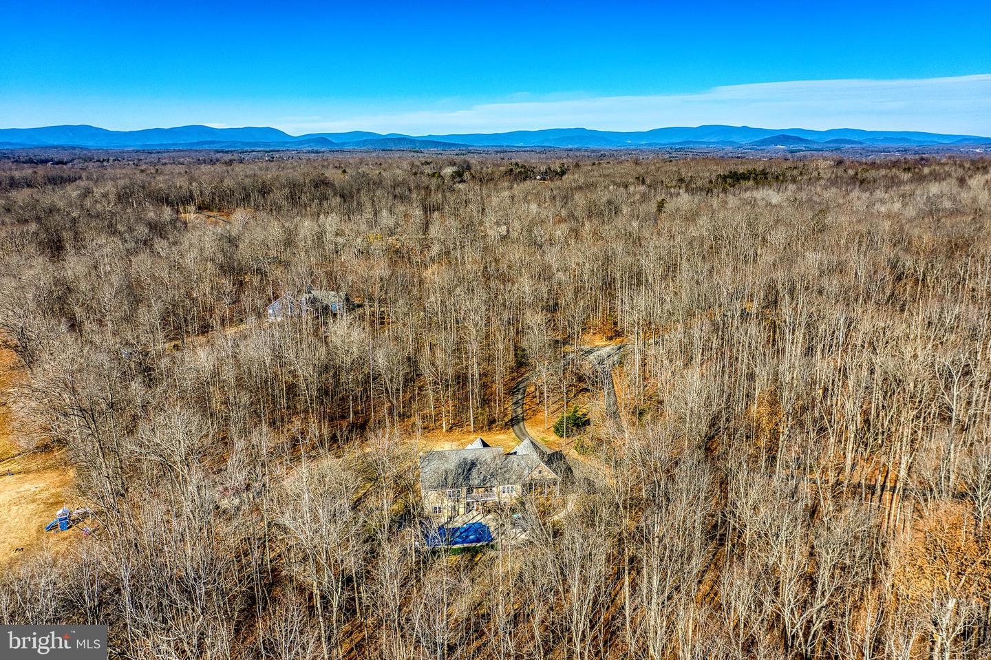 15081 KIMBER LN, CULPEPER, Virginia 22701, 5 Bedrooms Bedrooms, ,3 BathroomsBathrooms,Residential,For sale,15081 KIMBER LN,VACU2012626 MLS # VACU2012626