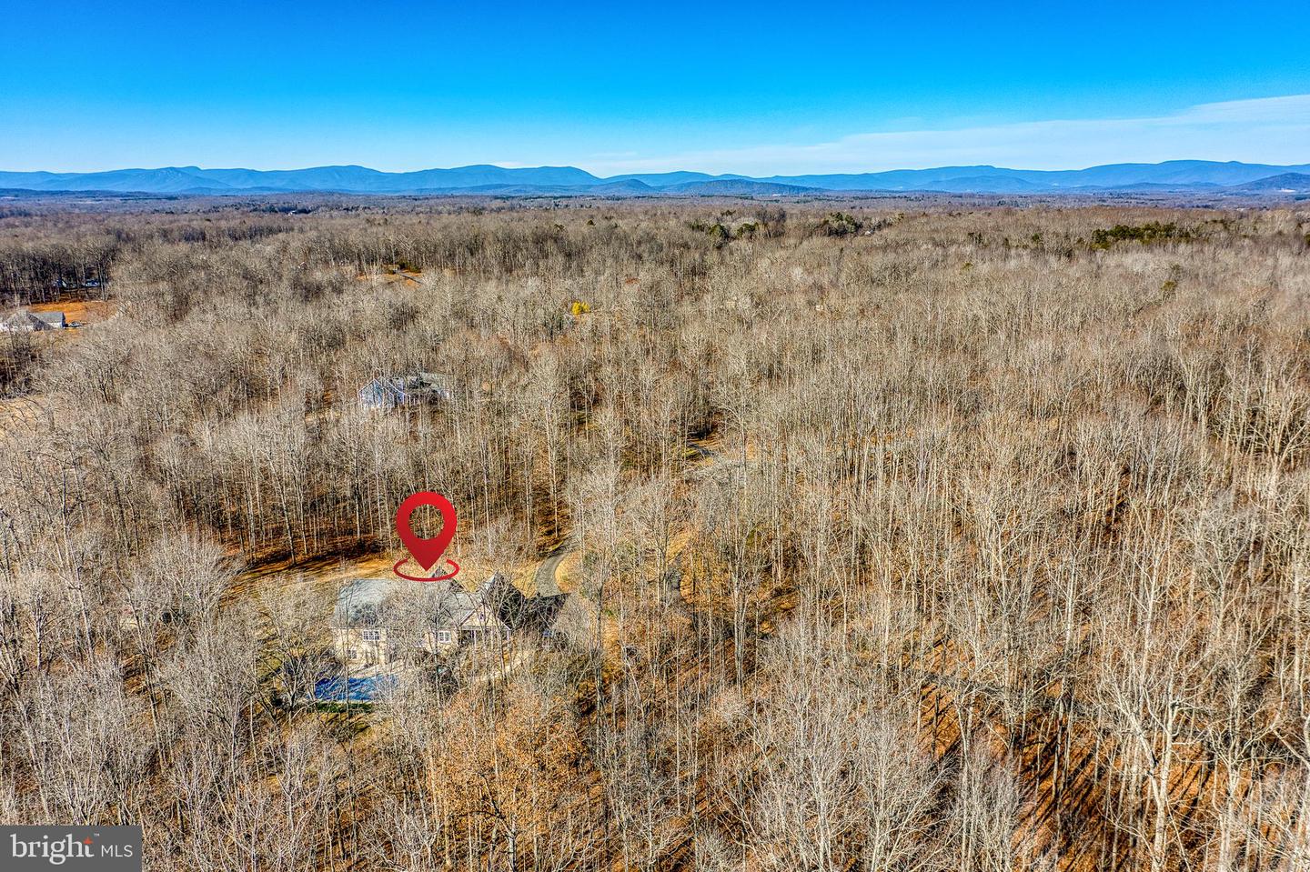 15081 KIMBER LN, CULPEPER, Virginia 22701, 5 Bedrooms Bedrooms, ,3 BathroomsBathrooms,Residential,For sale,15081 KIMBER LN,VACU2012626 MLS # VACU2012626