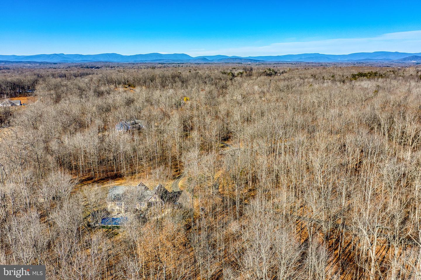 15081 KIMBER LN, CULPEPER, Virginia 22701, 5 Bedrooms Bedrooms, ,3 BathroomsBathrooms,Residential,For sale,15081 KIMBER LN,VACU2012626 MLS # VACU2012626