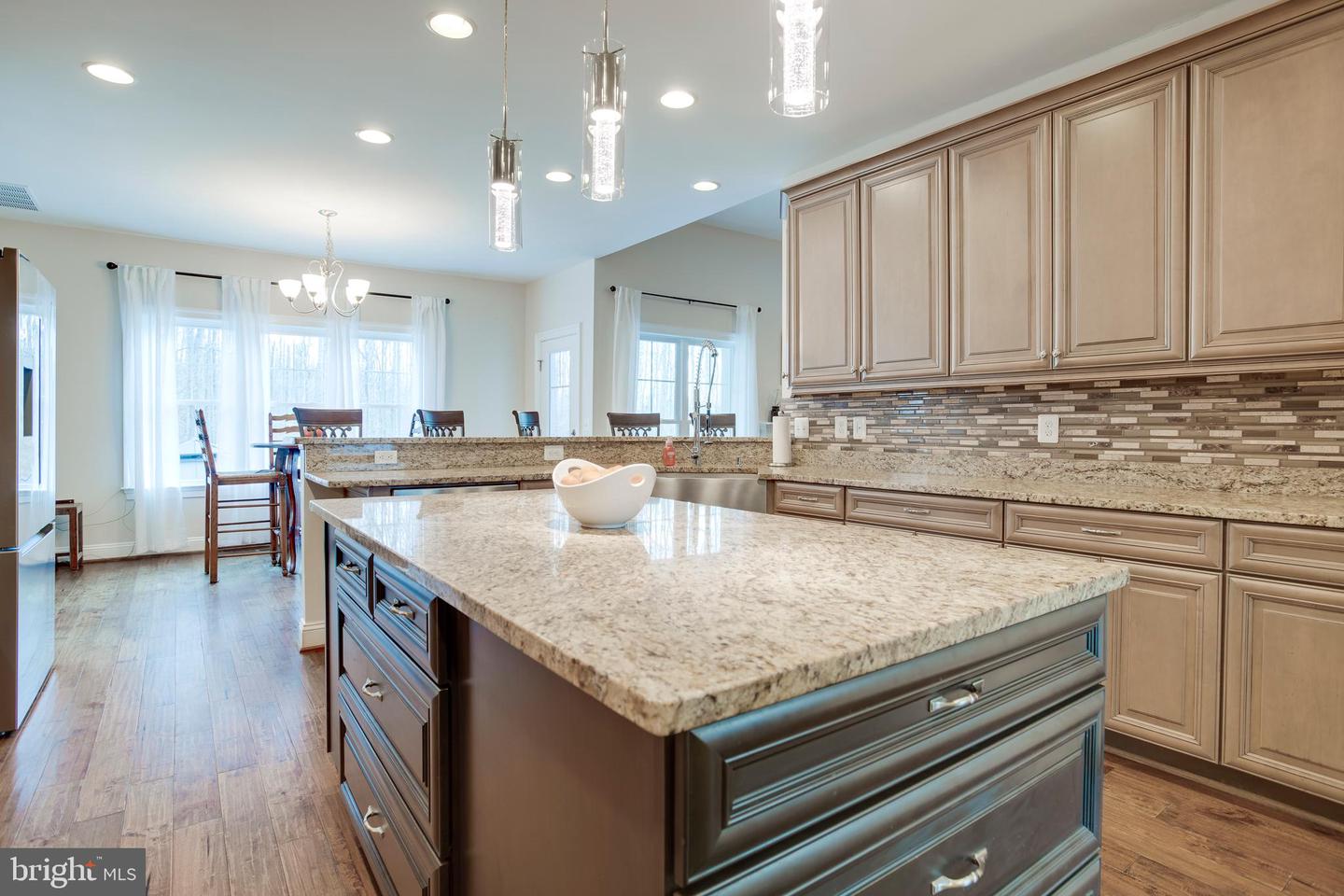 15081 KIMBER LN, CULPEPER, Virginia 22701, 5 Bedrooms Bedrooms, ,3 BathroomsBathrooms,Residential,For sale,15081 KIMBER LN,VACU2012626 MLS # VACU2012626