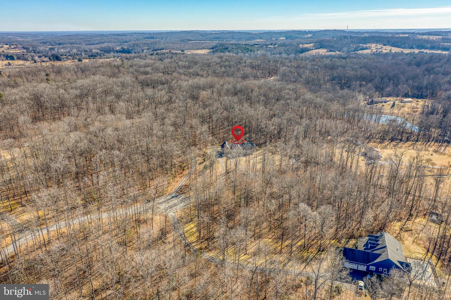 15081 KIMBER LN, CULPEPER, Virginia 22701, 5 Bedrooms Bedrooms, ,3 BathroomsBathrooms,Residential,For sale,15081 KIMBER LN,VACU2012626 MLS # VACU2012626