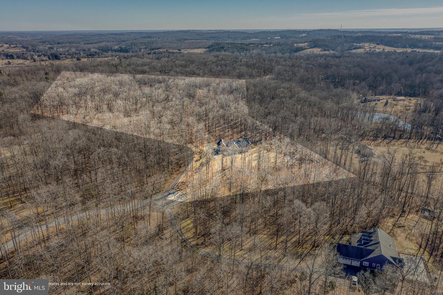 15081 KIMBER LN, CULPEPER, Virginia 22701, 5 Bedrooms Bedrooms, ,3 BathroomsBathrooms,Residential,For sale,15081 KIMBER LN,VACU2012626 MLS # VACU2012626