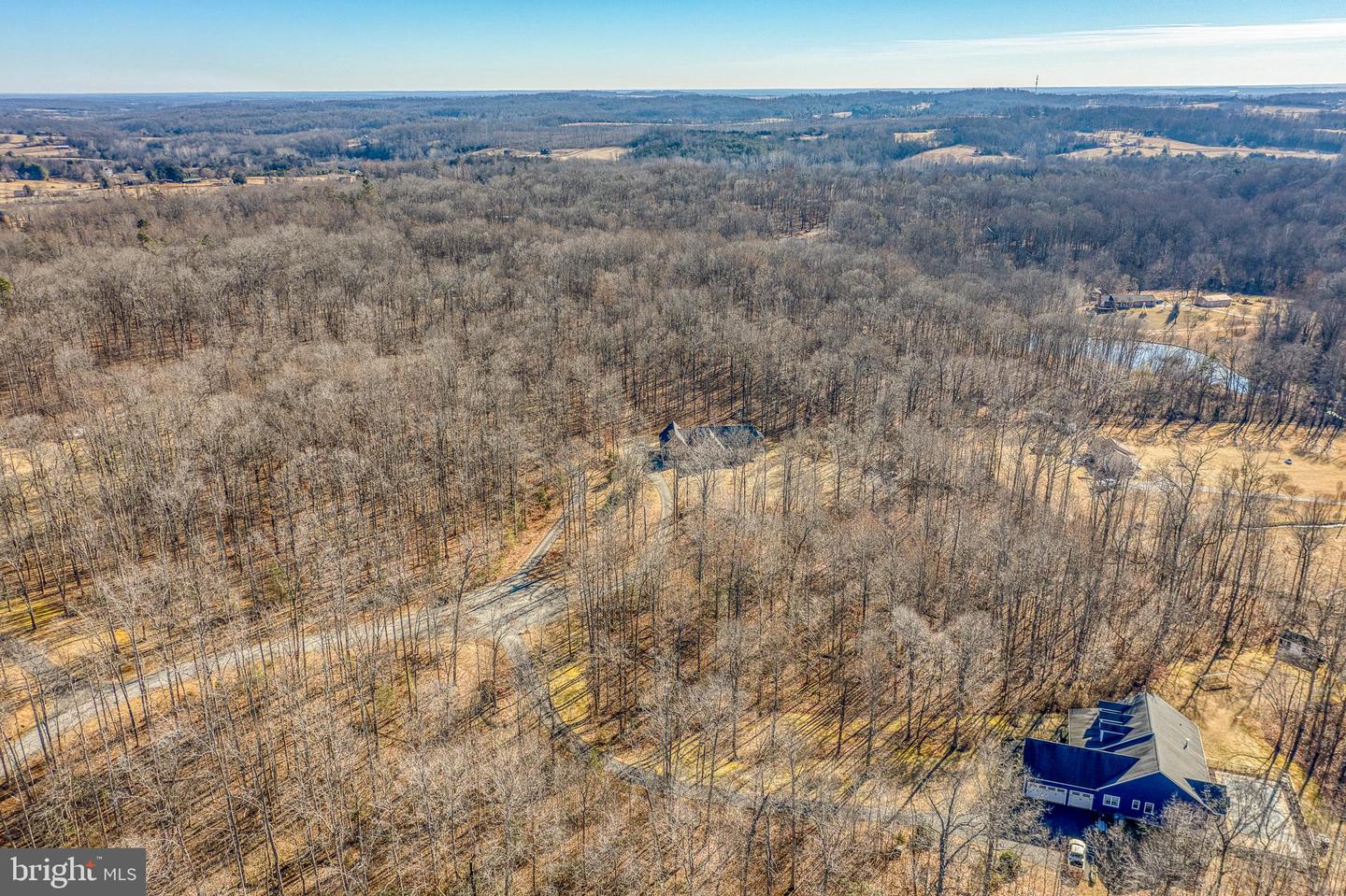 15081 KIMBER LN, CULPEPER, Virginia 22701, 5 Bedrooms Bedrooms, ,3 BathroomsBathrooms,Residential,For sale,15081 KIMBER LN,VACU2012626 MLS # VACU2012626