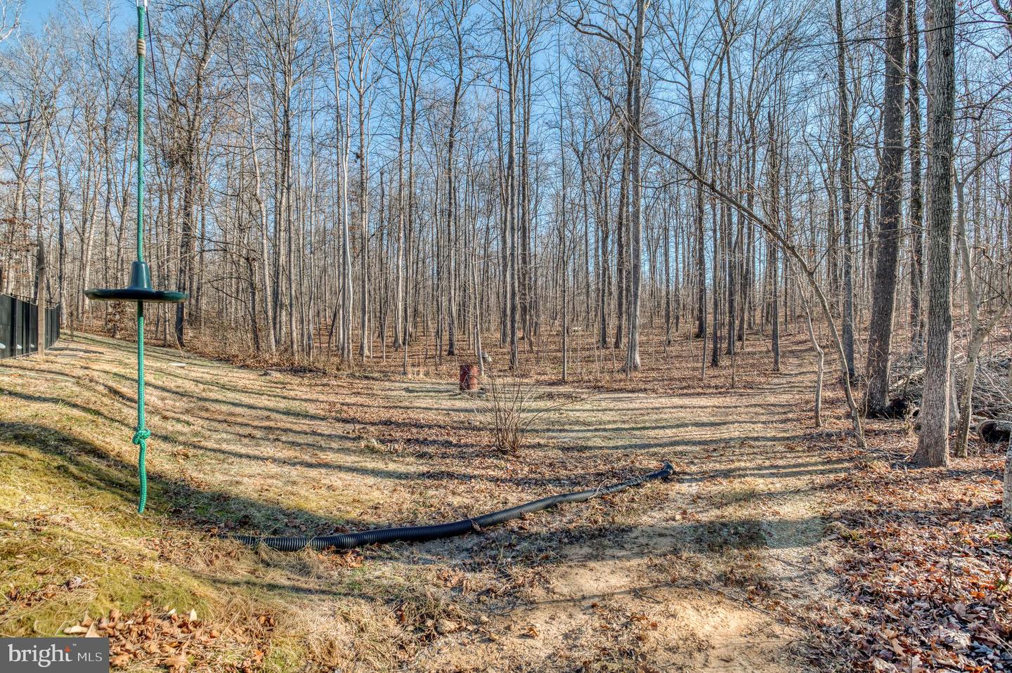 15081 KIMBER LN, CULPEPER, Virginia 22701, 5 Bedrooms Bedrooms, ,3 BathroomsBathrooms,Residential,For sale,15081 KIMBER LN,VACU2012626 MLS # VACU2012626