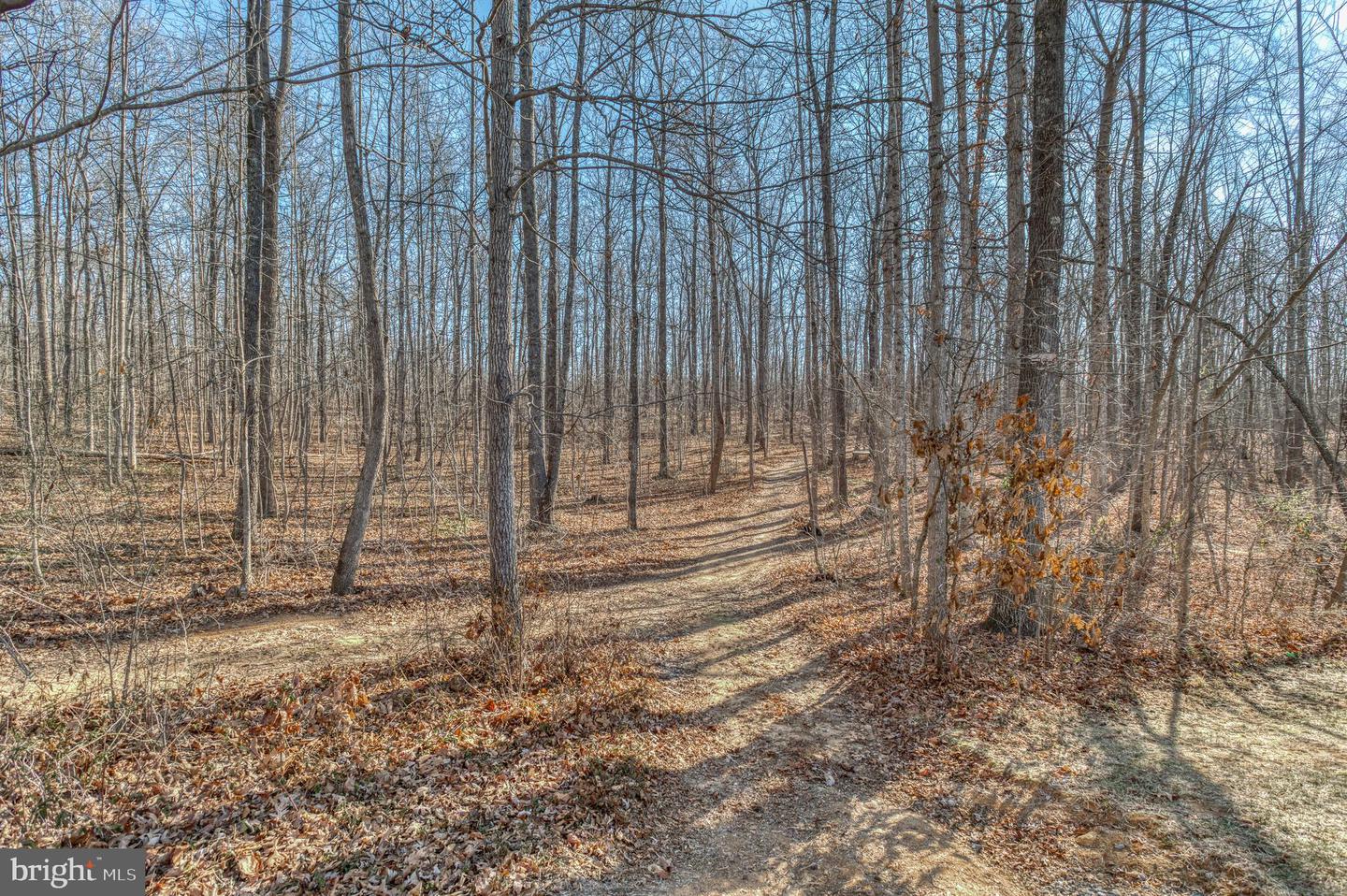 15081 KIMBER LN, CULPEPER, Virginia 22701, 5 Bedrooms Bedrooms, ,3 BathroomsBathrooms,Residential,For sale,15081 KIMBER LN,VACU2012626 MLS # VACU2012626