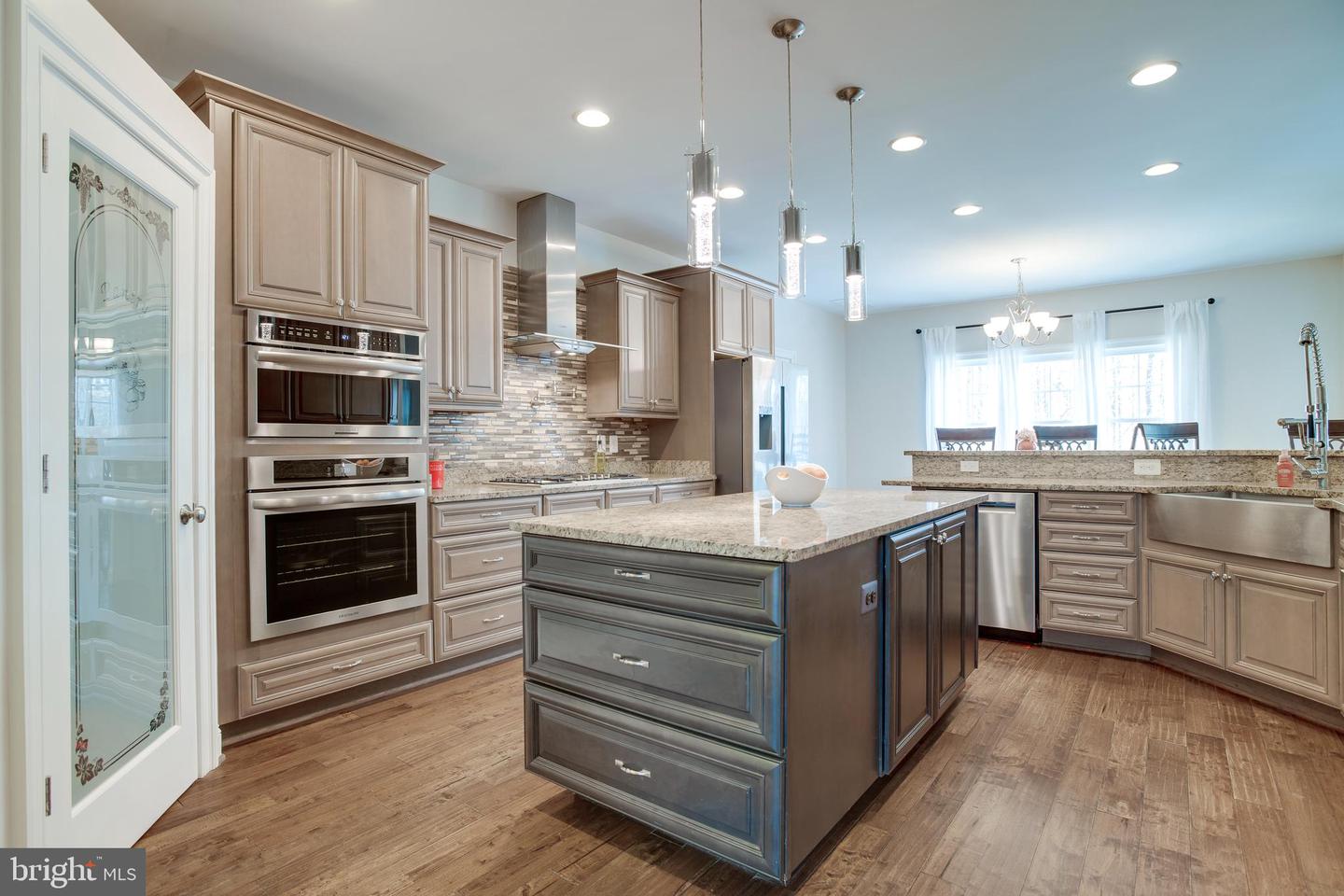 15081 KIMBER LN, CULPEPER, Virginia 22701, 5 Bedrooms Bedrooms, ,3 BathroomsBathrooms,Residential,For sale,15081 KIMBER LN,VACU2012626 MLS # VACU2012626