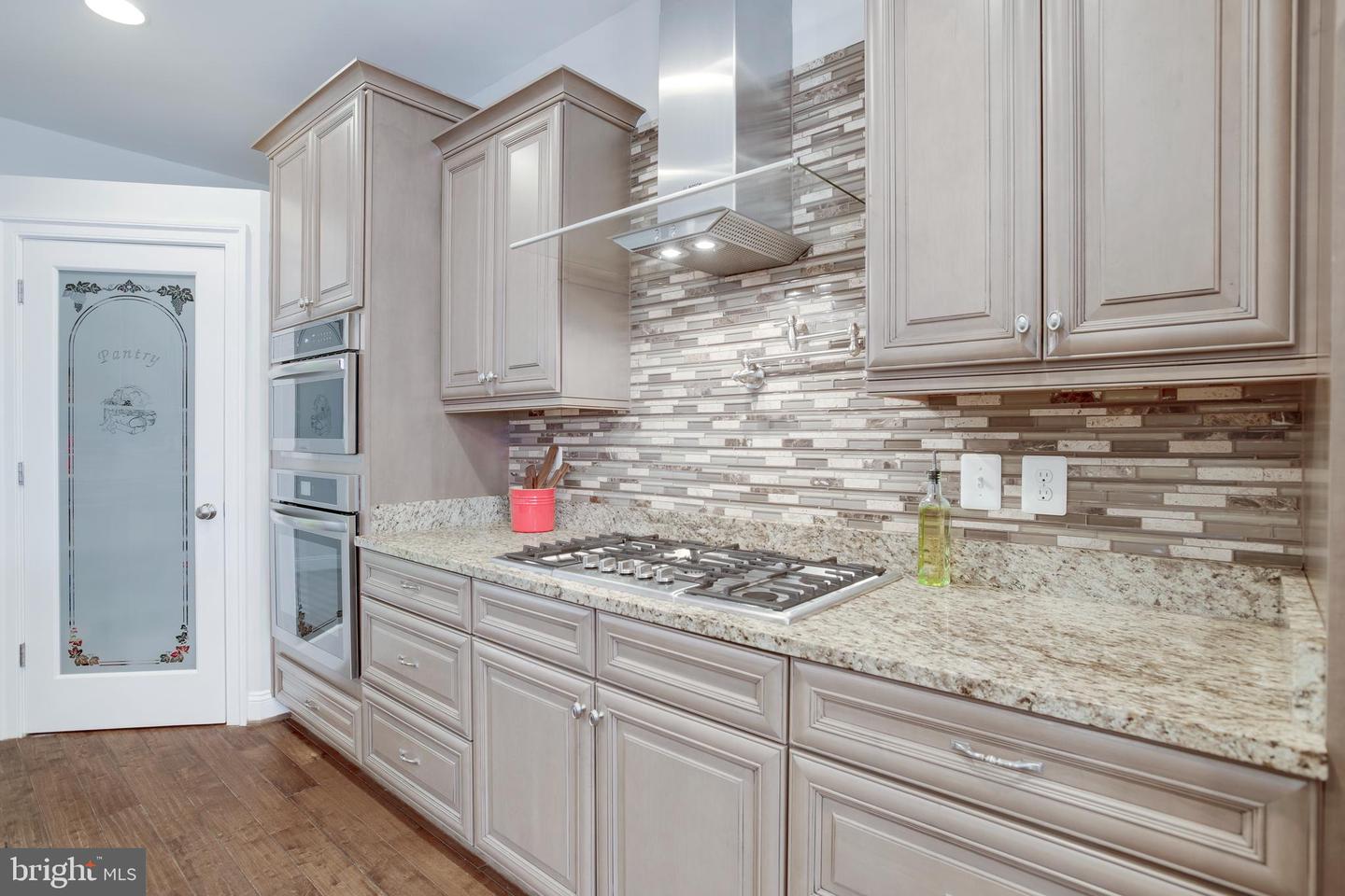 15081 KIMBER LN, CULPEPER, Virginia 22701, 5 Bedrooms Bedrooms, ,3 BathroomsBathrooms,Residential,For sale,15081 KIMBER LN,VACU2012626 MLS # VACU2012626