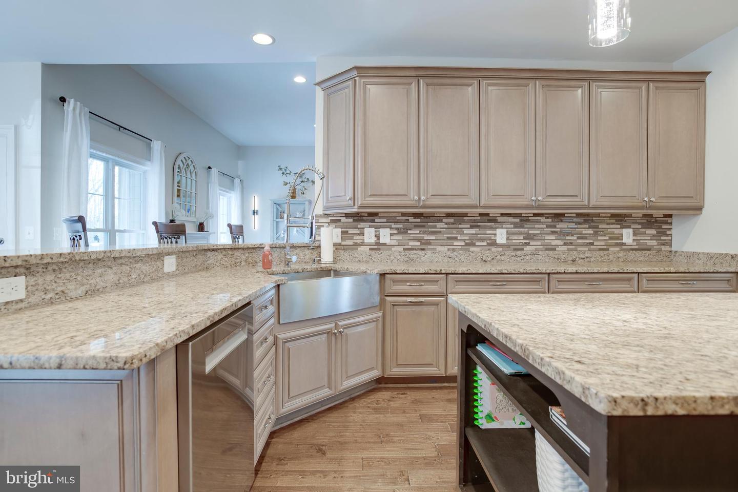 15081 KIMBER LN, CULPEPER, Virginia 22701, 5 Bedrooms Bedrooms, ,3 BathroomsBathrooms,Residential,For sale,15081 KIMBER LN,VACU2012626 MLS # VACU2012626