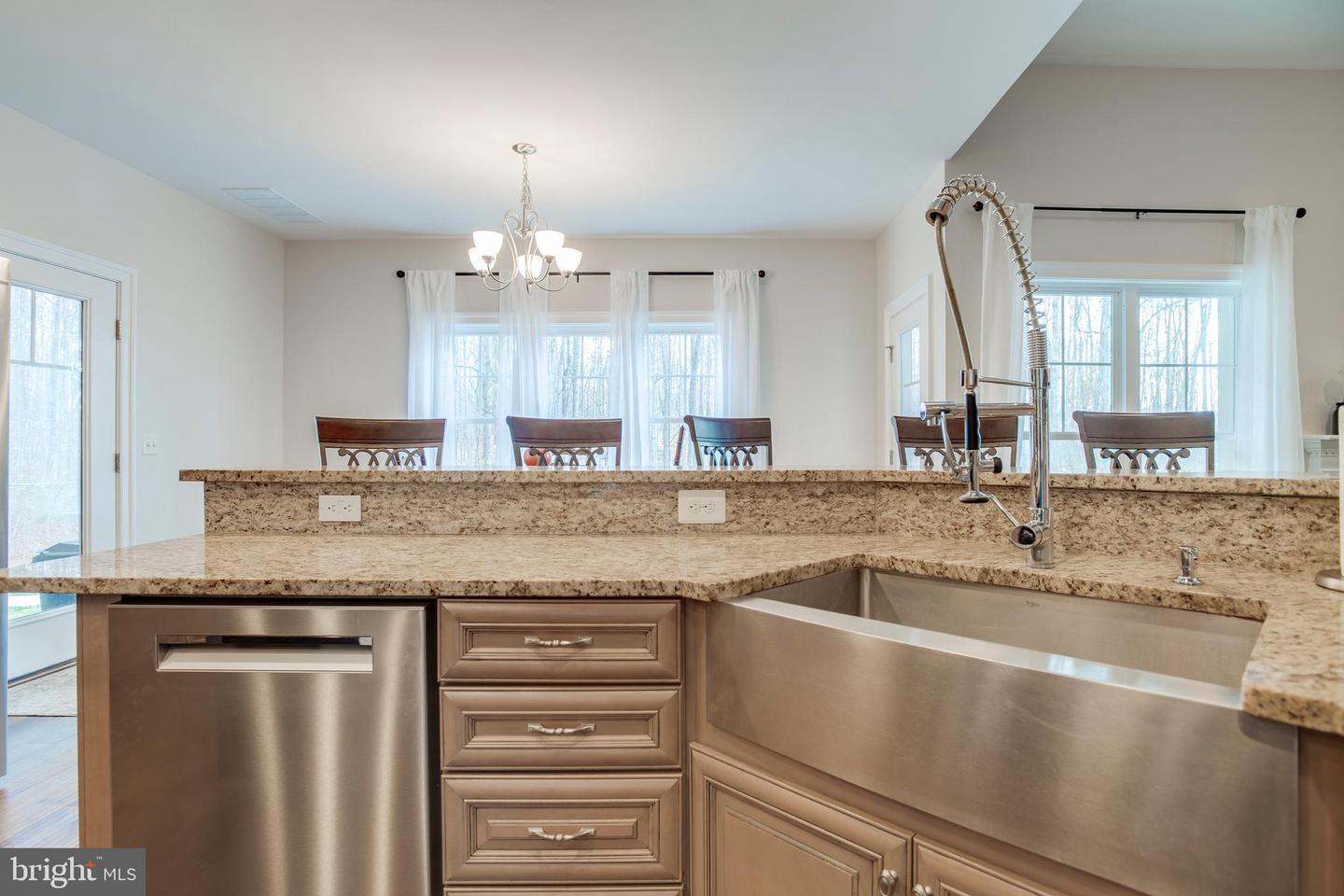 15081 KIMBER LN, CULPEPER, Virginia 22701, 5 Bedrooms Bedrooms, ,3 BathroomsBathrooms,Residential,For sale,15081 KIMBER LN,VACU2012626 MLS # VACU2012626