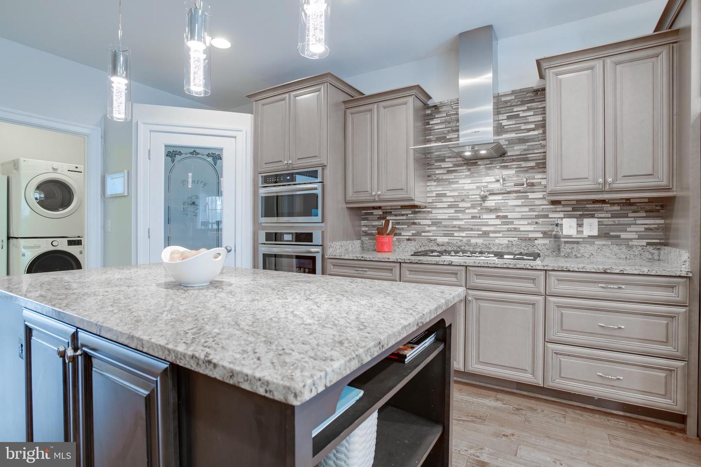 15081 KIMBER LN, CULPEPER, Virginia 22701, 5 Bedrooms Bedrooms, ,3 BathroomsBathrooms,Residential,For sale,15081 KIMBER LN,VACU2012626 MLS # VACU2012626