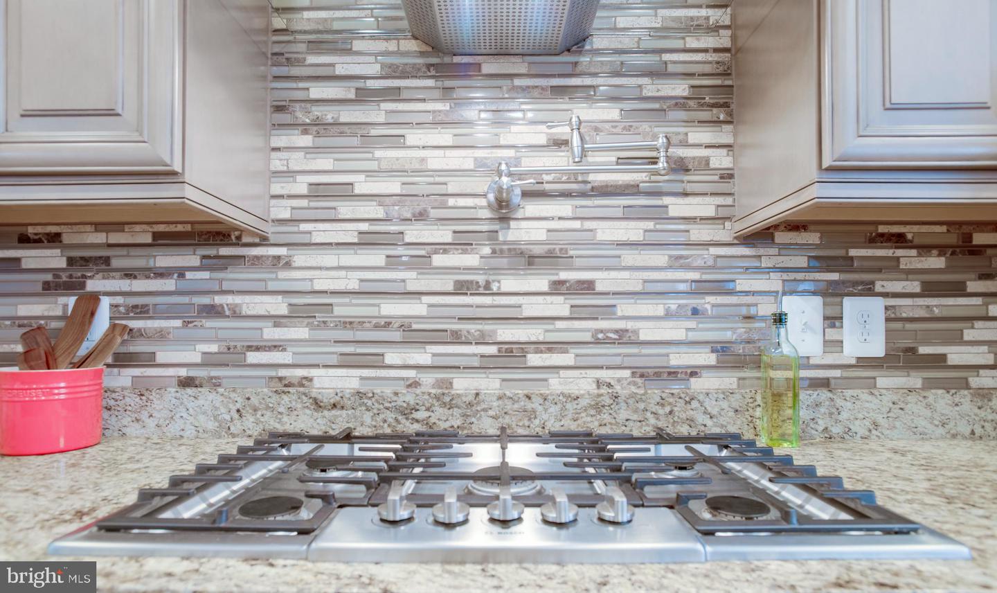 15081 KIMBER LN, CULPEPER, Virginia 22701, 5 Bedrooms Bedrooms, ,3 BathroomsBathrooms,Residential,For sale,15081 KIMBER LN,VACU2012626 MLS # VACU2012626