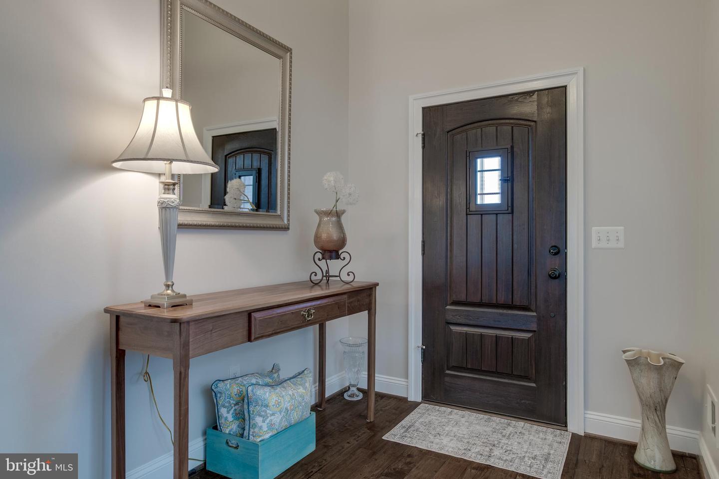 15081 KIMBER LN, CULPEPER, Virginia 22701, 5 Bedrooms Bedrooms, ,3 BathroomsBathrooms,Residential,For sale,15081 KIMBER LN,VACU2012626 MLS # VACU2012626