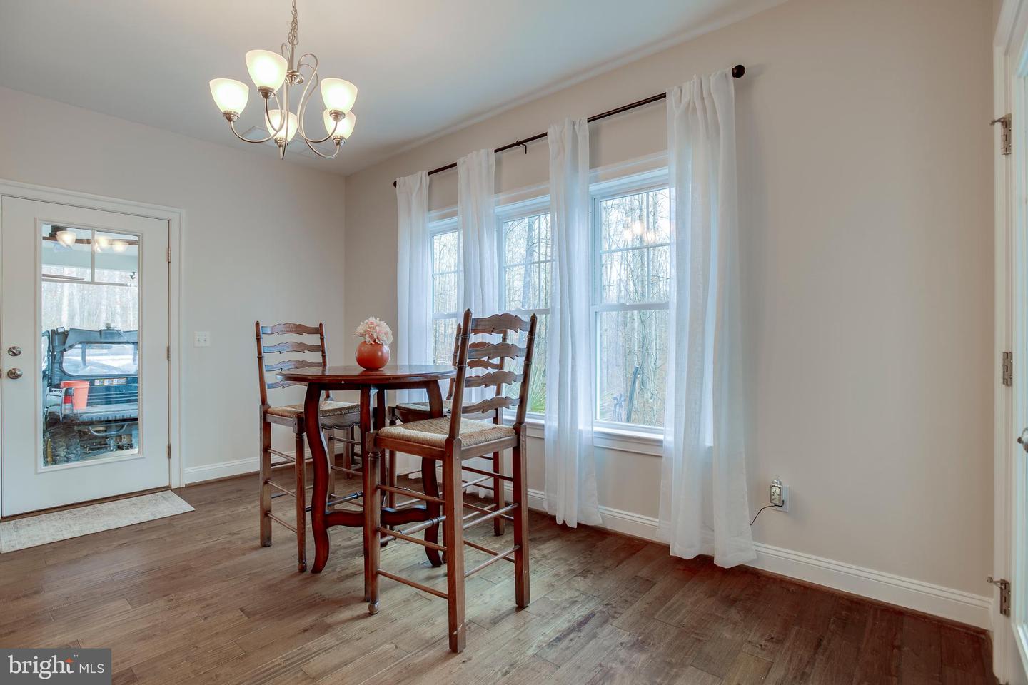 15081 KIMBER LN, CULPEPER, Virginia 22701, 5 Bedrooms Bedrooms, ,3 BathroomsBathrooms,Residential,For sale,15081 KIMBER LN,VACU2012626 MLS # VACU2012626