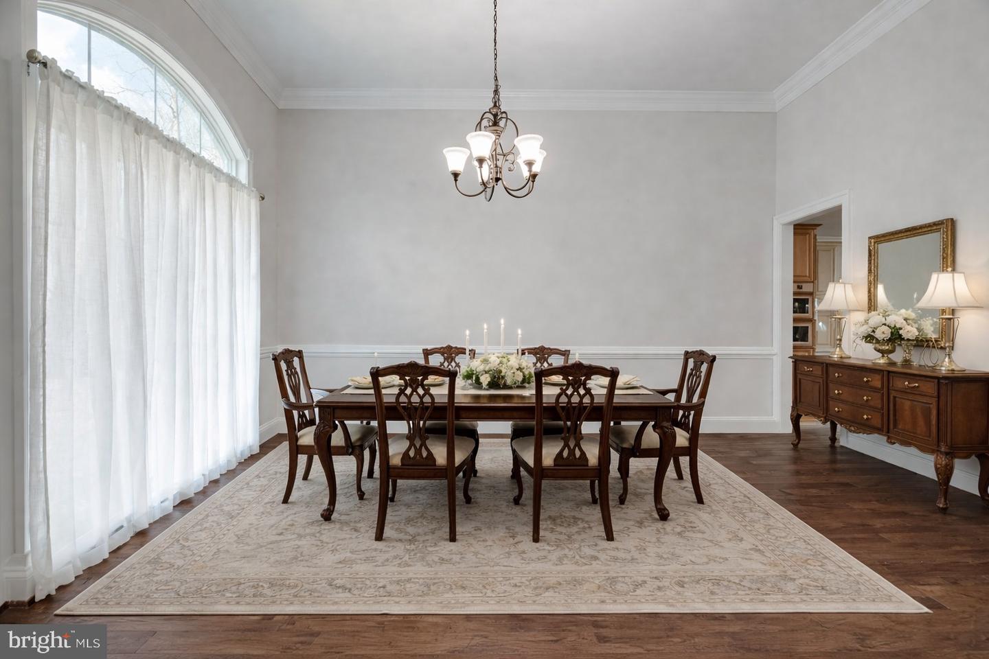 15081 KIMBER LN, CULPEPER, Virginia 22701, 5 Bedrooms Bedrooms, ,3 BathroomsBathrooms,Residential,For sale,15081 KIMBER LN,VACU2012626 MLS # VACU2012626