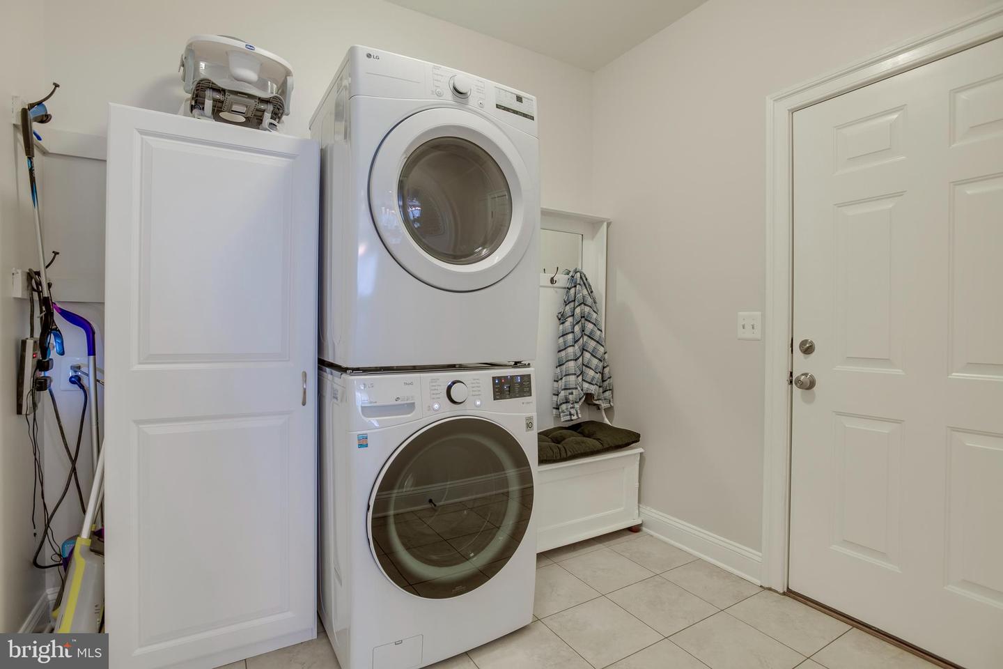 15081 KIMBER LN, CULPEPER, Virginia 22701, 5 Bedrooms Bedrooms, ,3 BathroomsBathrooms,Residential,For sale,15081 KIMBER LN,VACU2012626 MLS # VACU2012626