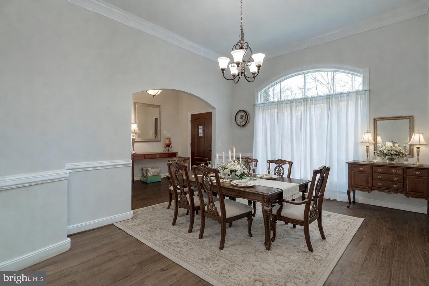 15081 KIMBER LN, CULPEPER, Virginia 22701, 5 Bedrooms Bedrooms, ,3 BathroomsBathrooms,Residential,For sale,15081 KIMBER LN,VACU2012626 MLS # VACU2012626