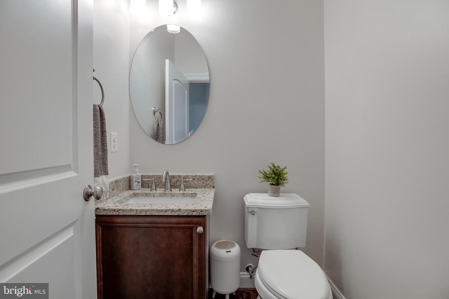 15081 KIMBER LN, CULPEPER, Virginia 22701, 5 Bedrooms Bedrooms, ,3 BathroomsBathrooms,Residential,For sale,15081 KIMBER LN,VACU2012626 MLS # VACU2012626