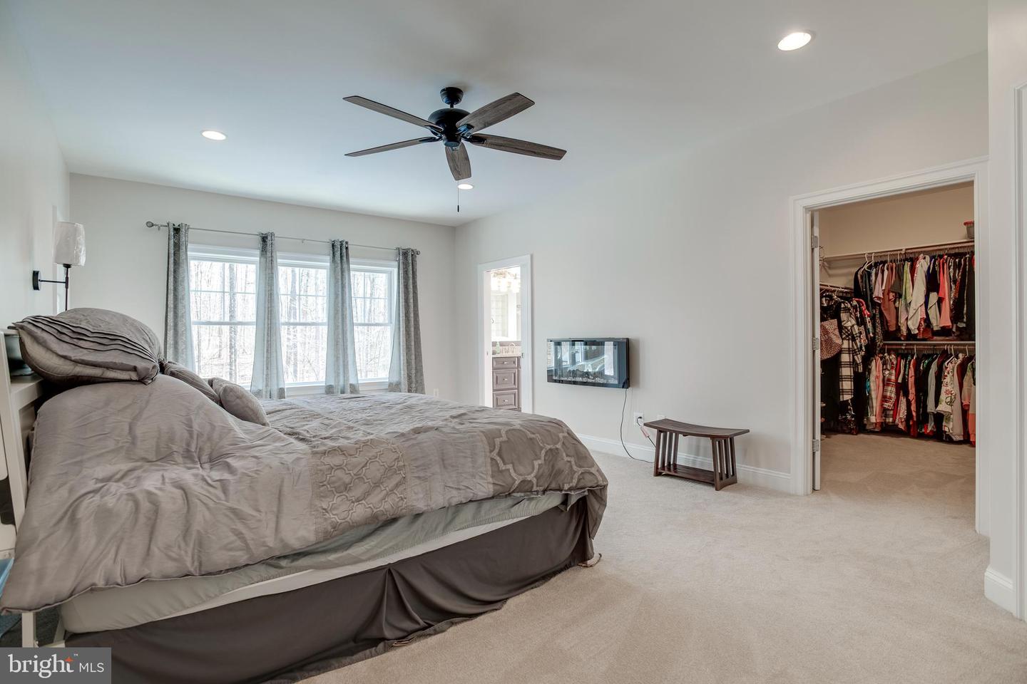 15081 KIMBER LN, CULPEPER, Virginia 22701, 5 Bedrooms Bedrooms, ,3 BathroomsBathrooms,Residential,For sale,15081 KIMBER LN,VACU2012626 MLS # VACU2012626