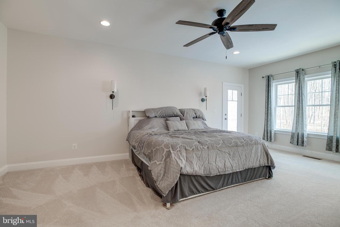 15081 KIMBER LN, CULPEPER, Virginia 22701, 5 Bedrooms Bedrooms, ,3 BathroomsBathrooms,Residential,For sale,15081 KIMBER LN,VACU2012626 MLS # VACU2012626