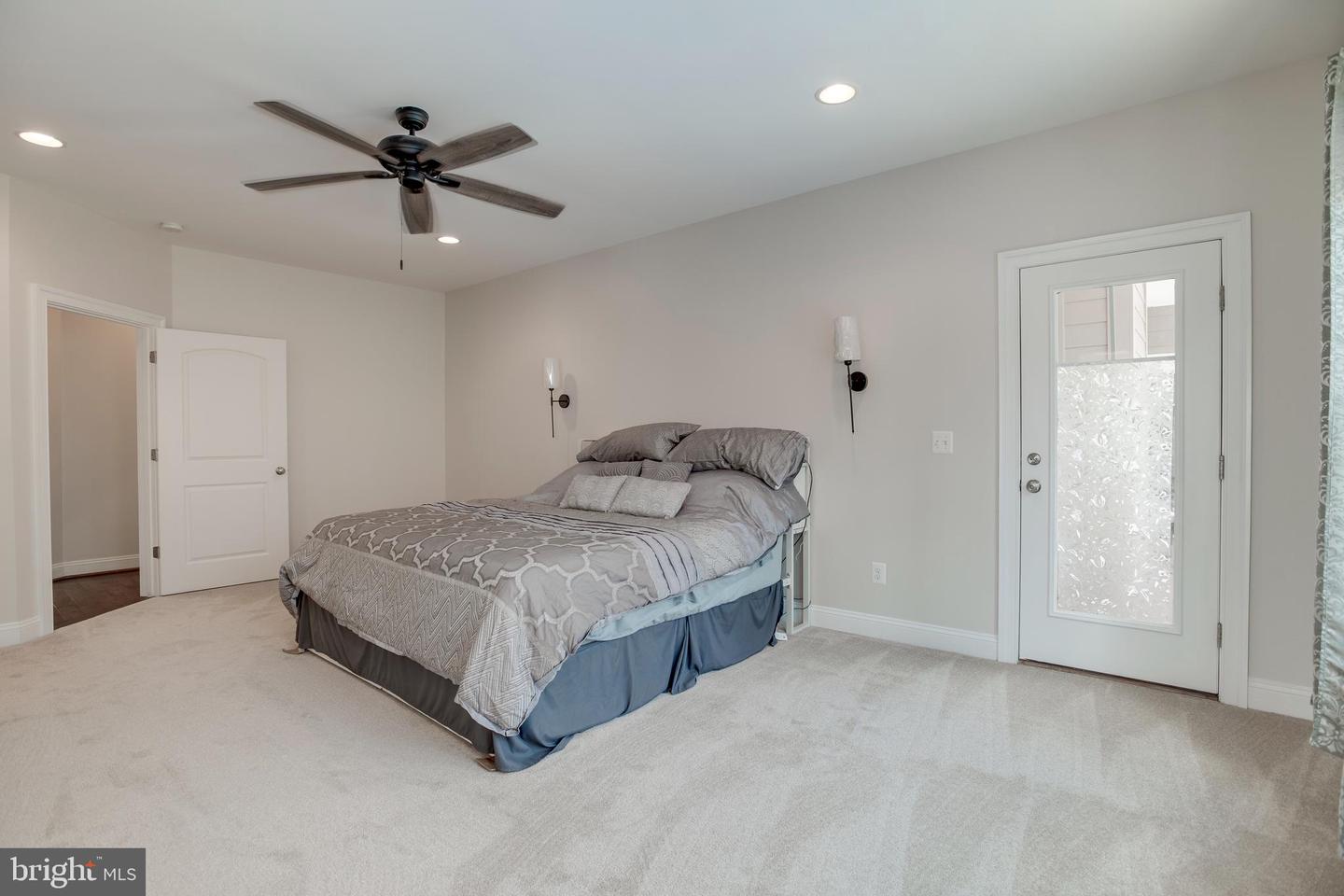 15081 KIMBER LN, CULPEPER, Virginia 22701, 5 Bedrooms Bedrooms, ,3 BathroomsBathrooms,Residential,For sale,15081 KIMBER LN,VACU2012626 MLS # VACU2012626