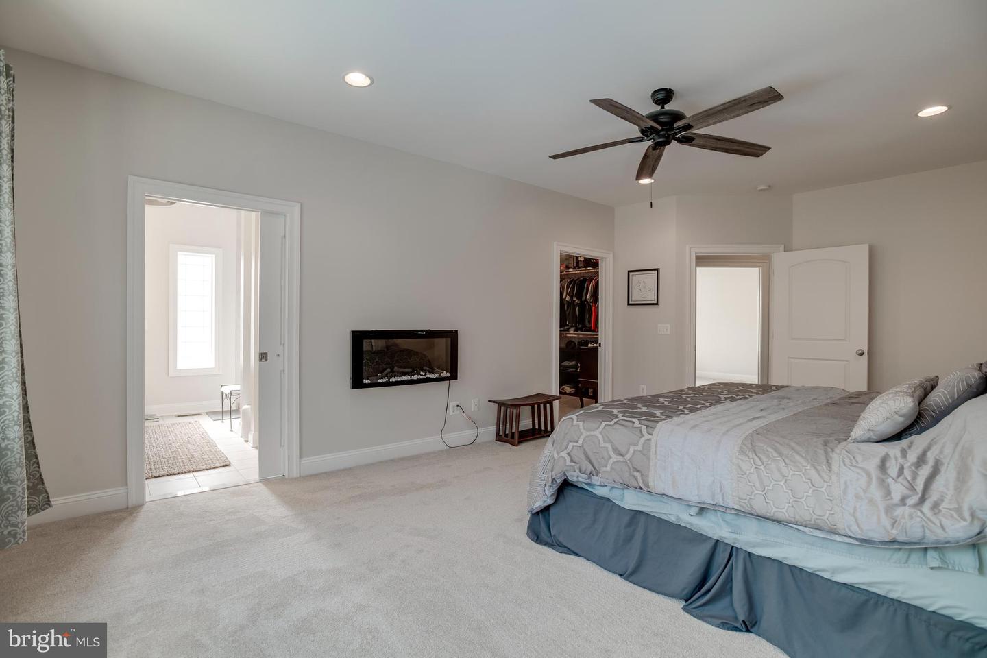 15081 KIMBER LN, CULPEPER, Virginia 22701, 5 Bedrooms Bedrooms, ,3 BathroomsBathrooms,Residential,For sale,15081 KIMBER LN,VACU2012626 MLS # VACU2012626