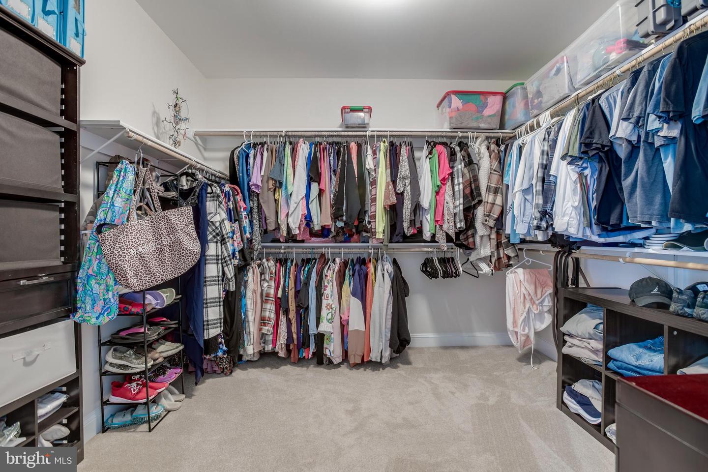 15081 KIMBER LN, CULPEPER, Virginia 22701, 5 Bedrooms Bedrooms, ,3 BathroomsBathrooms,Residential,For sale,15081 KIMBER LN,VACU2012626 MLS # VACU2012626