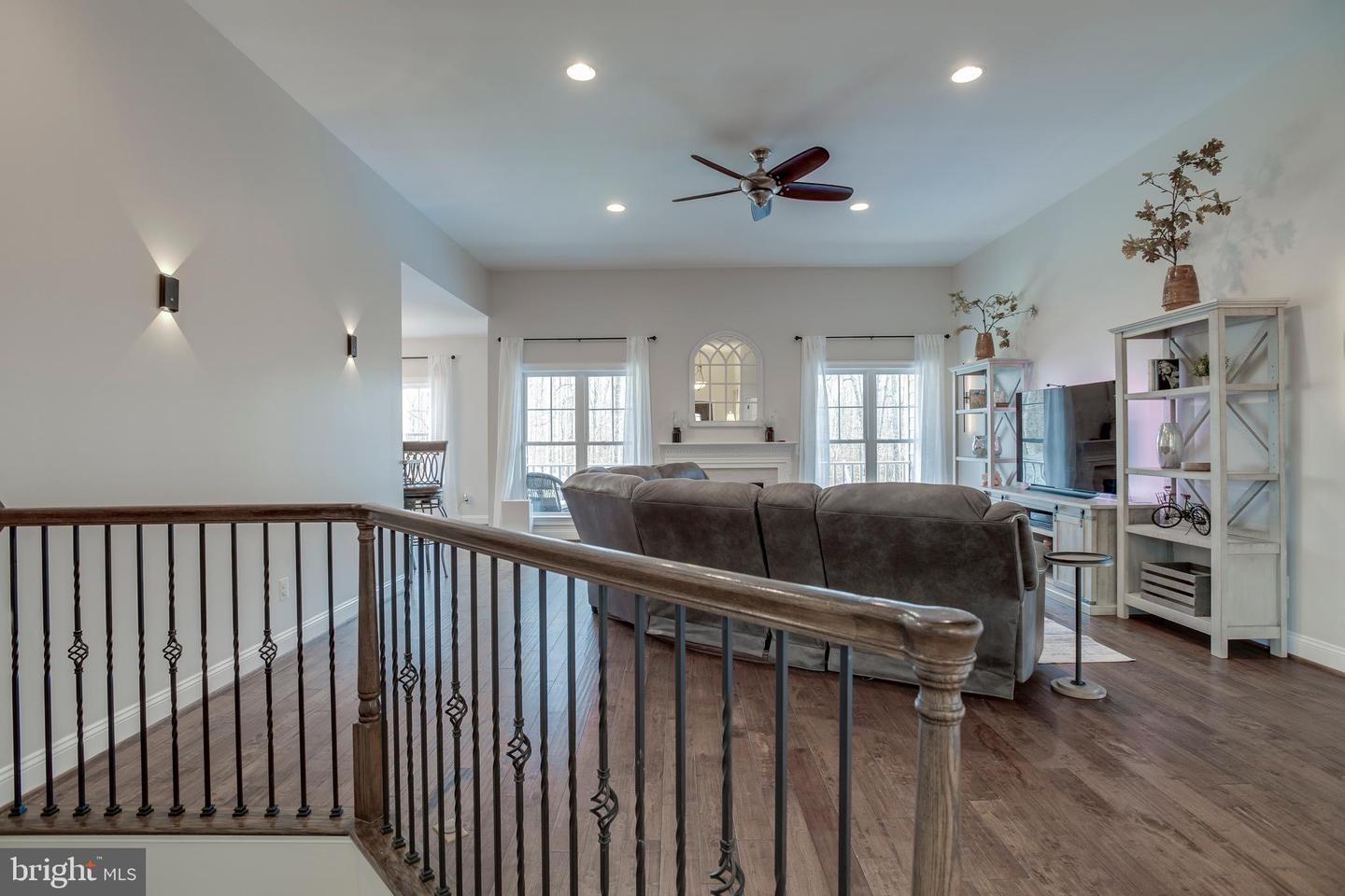 15081 KIMBER LN, CULPEPER, Virginia 22701, 5 Bedrooms Bedrooms, ,3 BathroomsBathrooms,Residential,For sale,15081 KIMBER LN,VACU2012626 MLS # VACU2012626