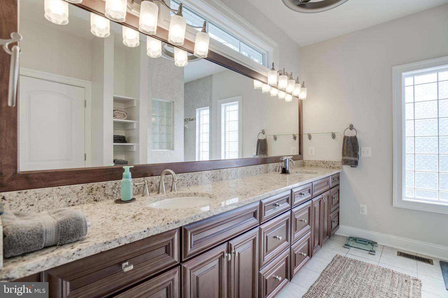 15081 KIMBER LN, CULPEPER, Virginia 22701, 5 Bedrooms Bedrooms, ,3 BathroomsBathrooms,Residential,For sale,15081 KIMBER LN,VACU2012626 MLS # VACU2012626