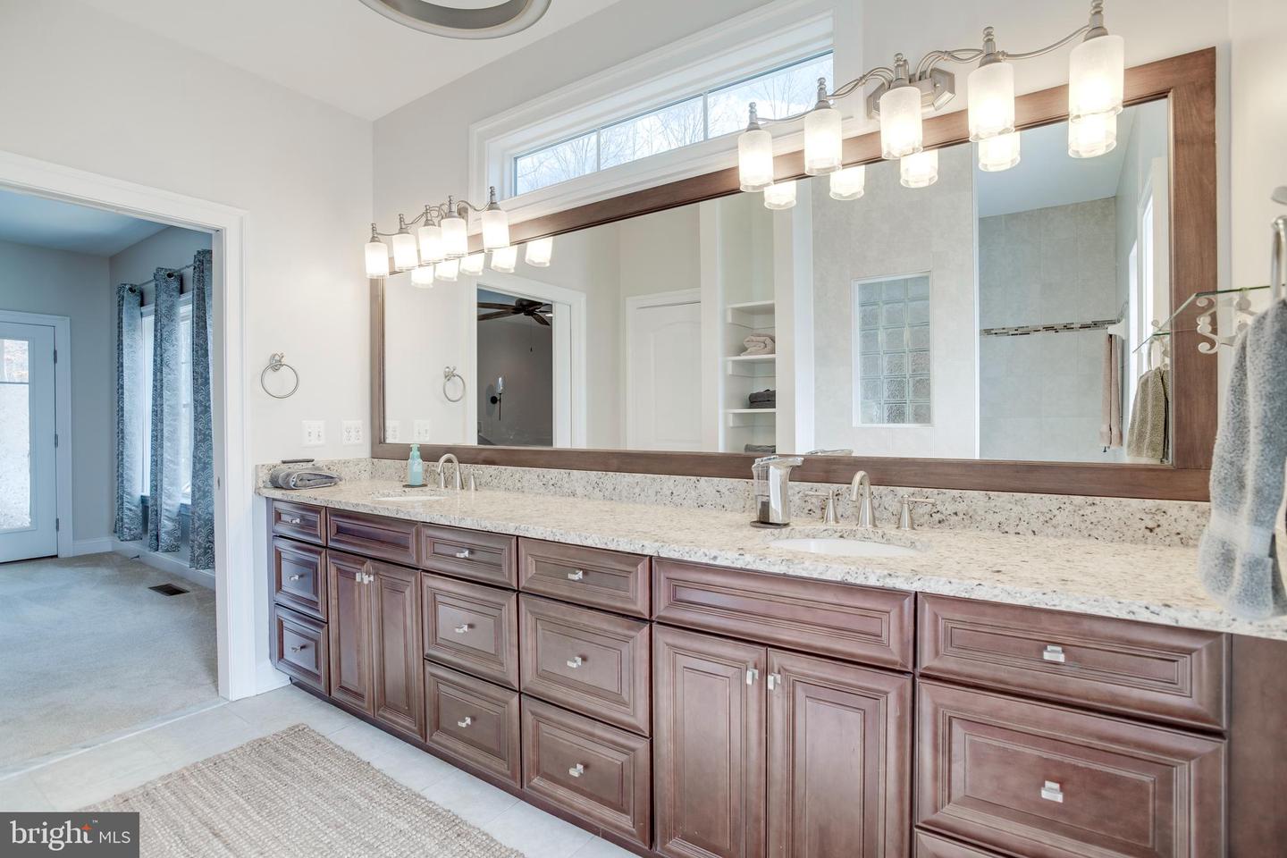 15081 KIMBER LN, CULPEPER, Virginia 22701, 5 Bedrooms Bedrooms, ,3 BathroomsBathrooms,Residential,For sale,15081 KIMBER LN,VACU2012626 MLS # VACU2012626