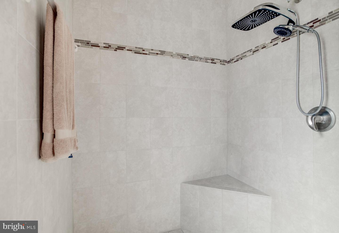 15081 KIMBER LN, CULPEPER, Virginia 22701, 5 Bedrooms Bedrooms, ,3 BathroomsBathrooms,Residential,For sale,15081 KIMBER LN,VACU2012626 MLS # VACU2012626