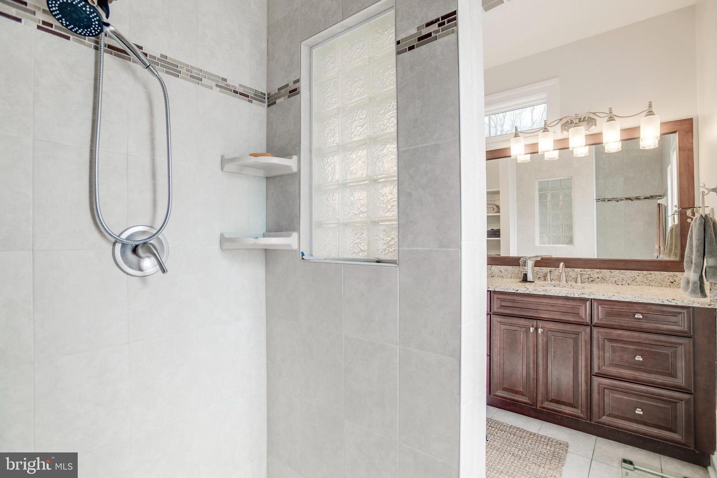 15081 KIMBER LN, CULPEPER, Virginia 22701, 5 Bedrooms Bedrooms, ,3 BathroomsBathrooms,Residential,For sale,15081 KIMBER LN,VACU2012626 MLS # VACU2012626