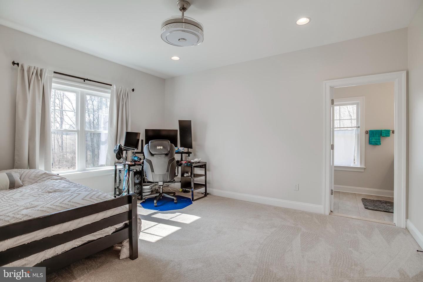 15081 KIMBER LN, CULPEPER, Virginia 22701, 5 Bedrooms Bedrooms, ,3 BathroomsBathrooms,Residential,For sale,15081 KIMBER LN,VACU2012626 MLS # VACU2012626