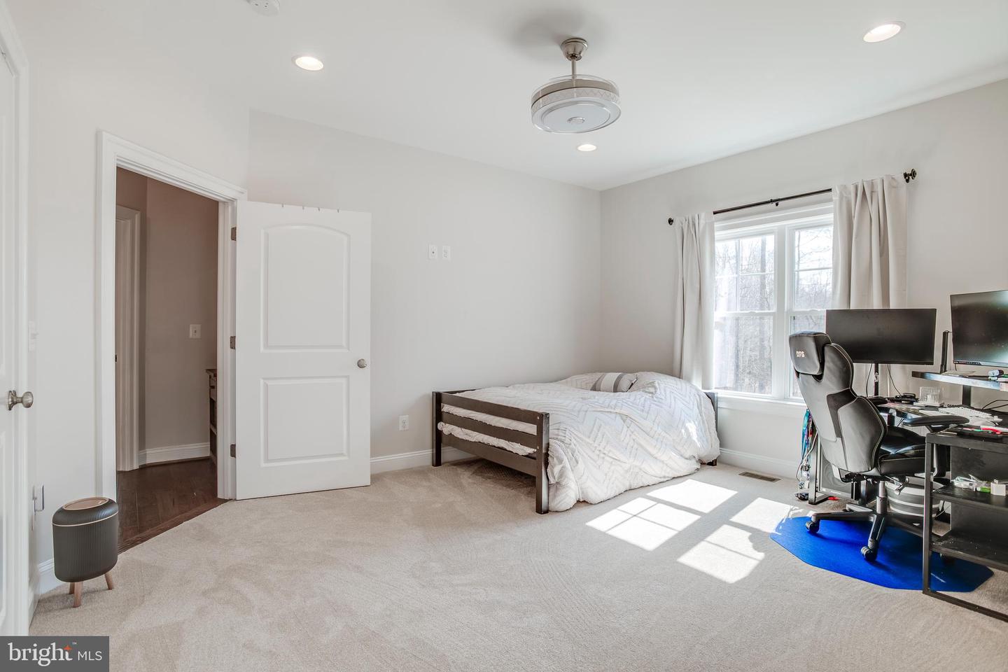 15081 KIMBER LN, CULPEPER, Virginia 22701, 5 Bedrooms Bedrooms, ,3 BathroomsBathrooms,Residential,For sale,15081 KIMBER LN,VACU2012626 MLS # VACU2012626