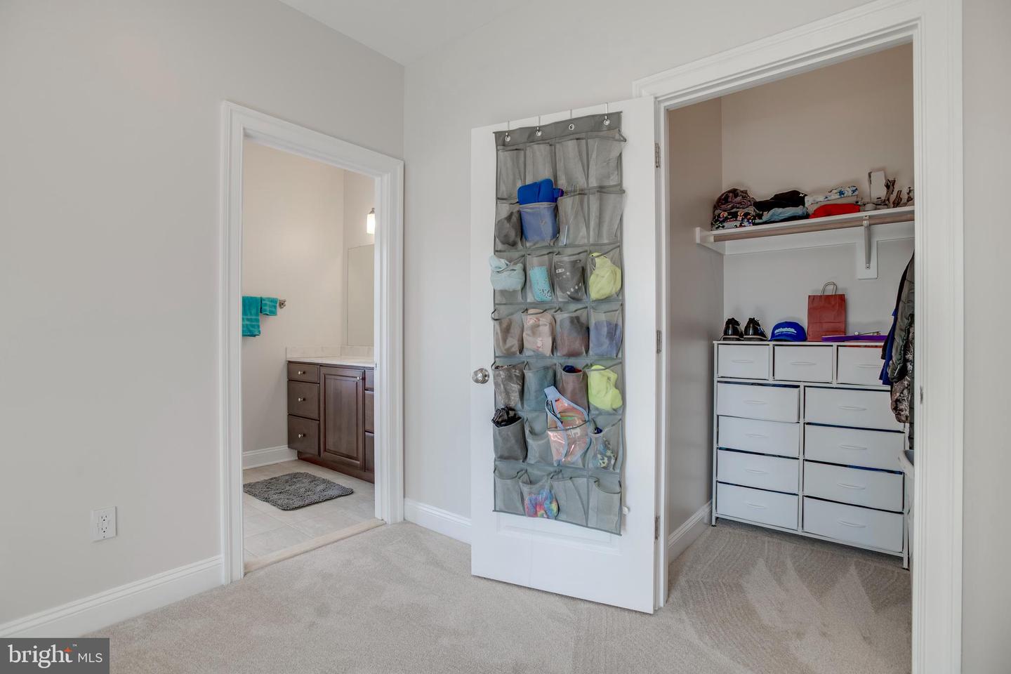 15081 KIMBER LN, CULPEPER, Virginia 22701, 5 Bedrooms Bedrooms, ,3 BathroomsBathrooms,Residential,For sale,15081 KIMBER LN,VACU2012626 MLS # VACU2012626