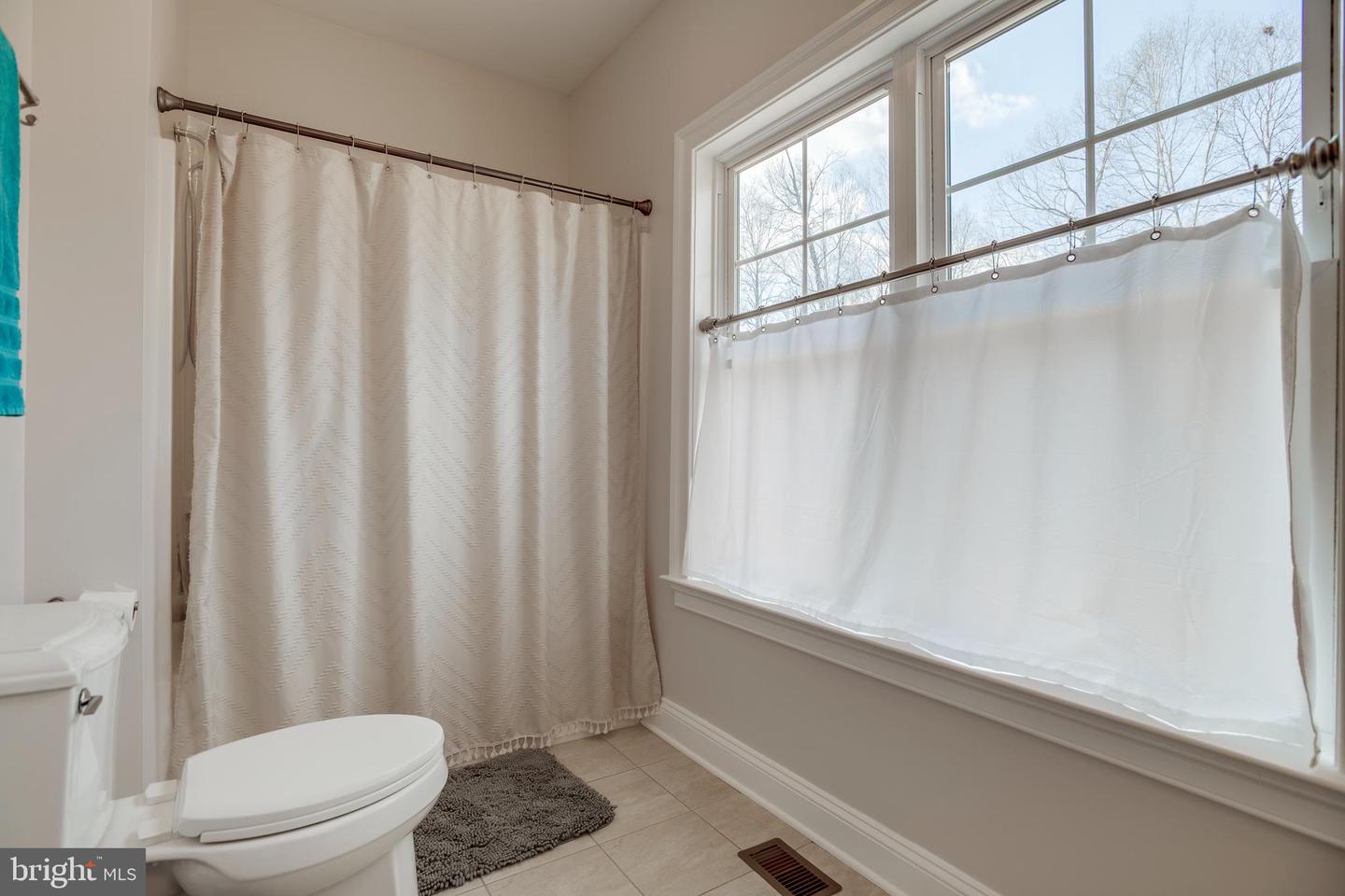 15081 KIMBER LN, CULPEPER, Virginia 22701, 5 Bedrooms Bedrooms, ,3 BathroomsBathrooms,Residential,For sale,15081 KIMBER LN,VACU2012626 MLS # VACU2012626