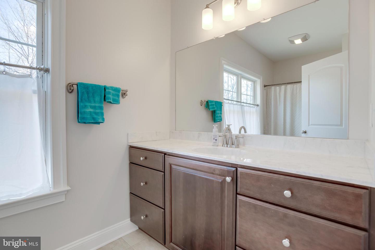 15081 KIMBER LN, CULPEPER, Virginia 22701, 5 Bedrooms Bedrooms, ,3 BathroomsBathrooms,Residential,For sale,15081 KIMBER LN,VACU2012626 MLS # VACU2012626